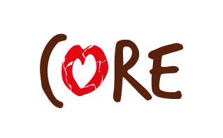 Core aps Logo